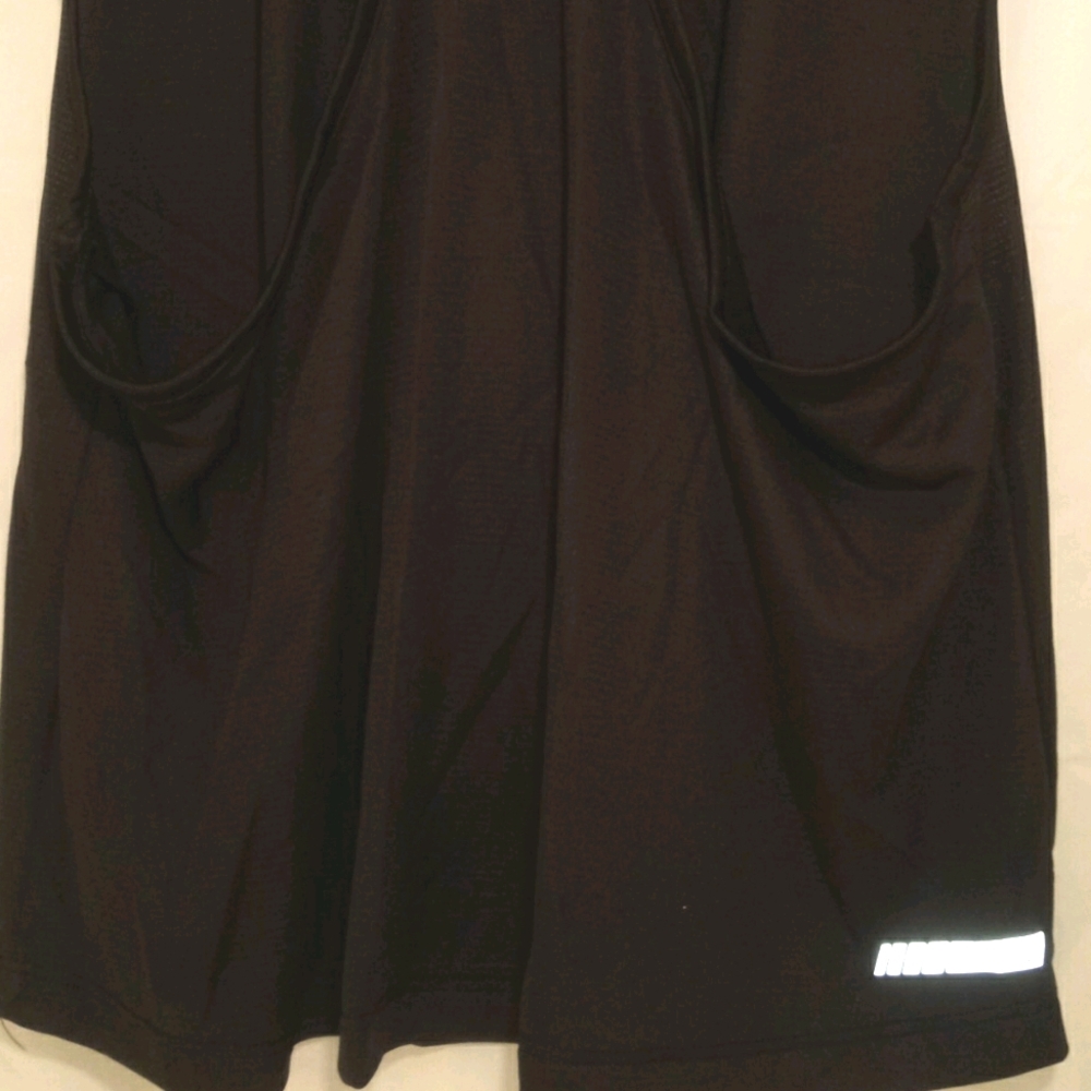 bcg ACTIVEWEAR RACERBACK TOP - Picture 5 of 6